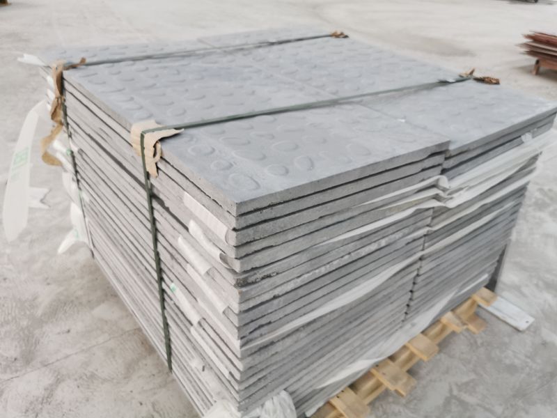 電纜溝蓋板六個(gè)受力等級