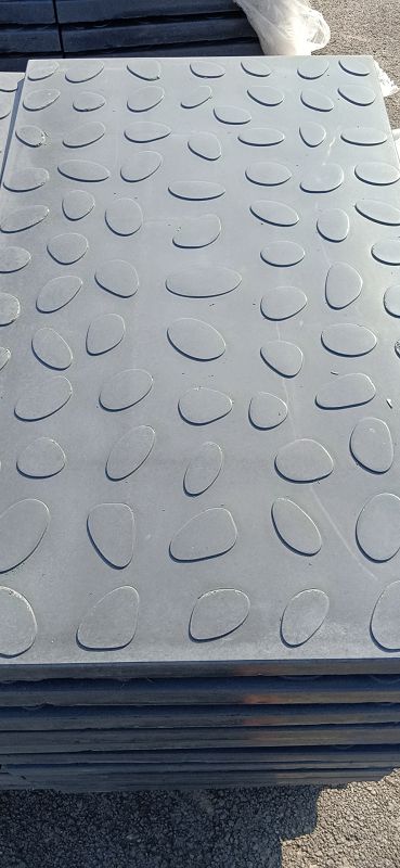 電纜溝蓋板這些電纜常識