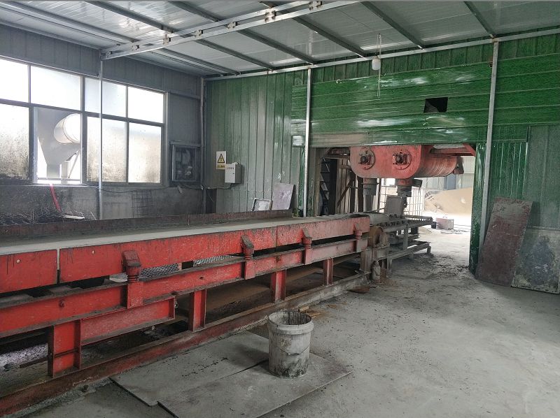 預(yù)制水泥溝蓋板的價(jià)格要多少