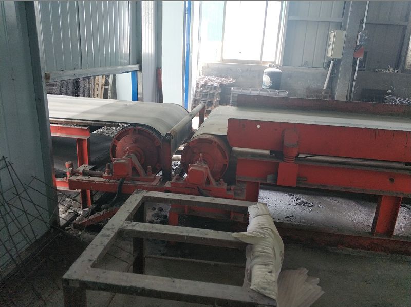 ?無機(jī)無機(jī)電纜溝蓋板廠家