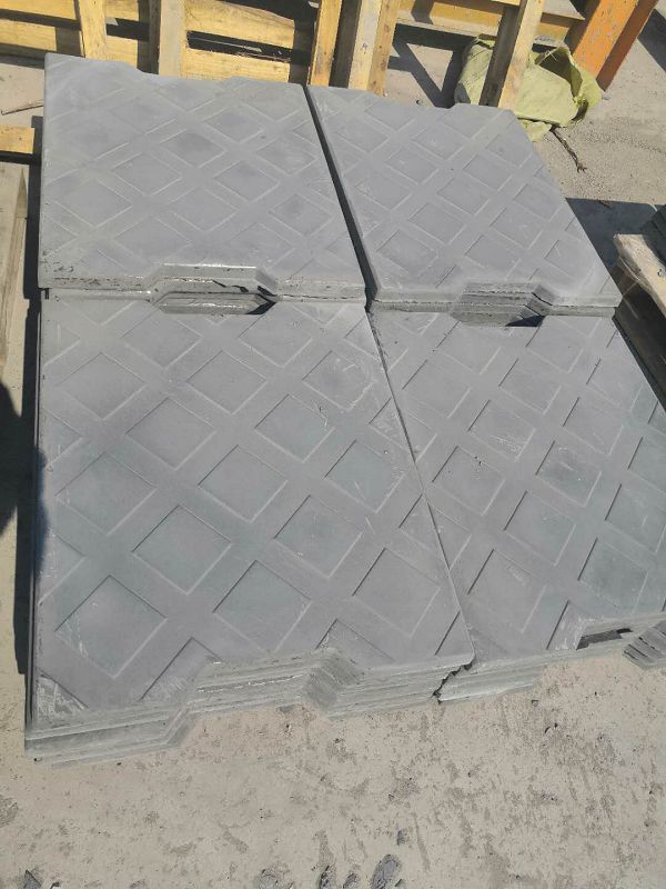 電纜溝做法需要排水嗎？需要怎么做才完美？