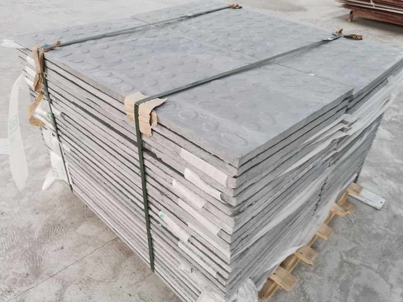 電纜頭制作監(jiān)管、監(jiān)視顯得特別重要