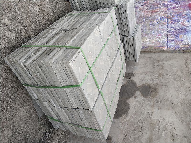 電纜溝蓋板的時候需要考慮哪些因素呢？