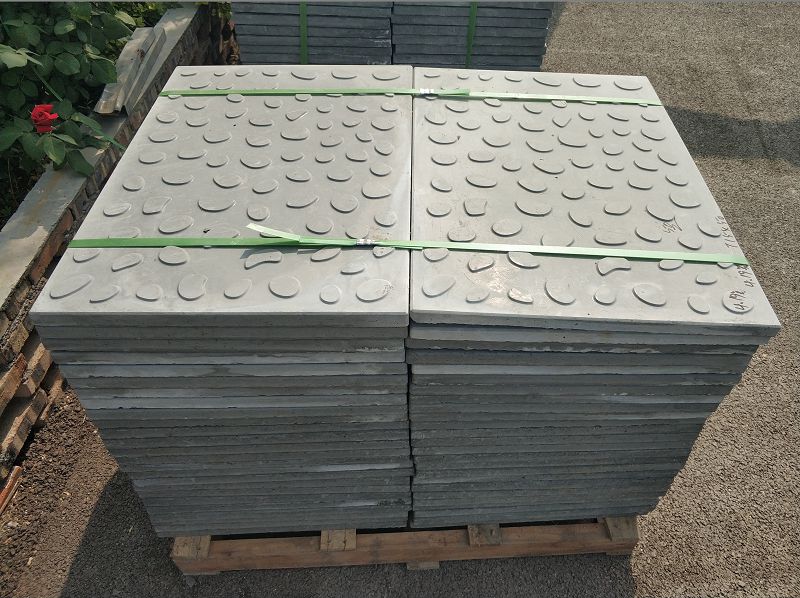 電纜溝蓋板需要滿足什么特點(diǎn)