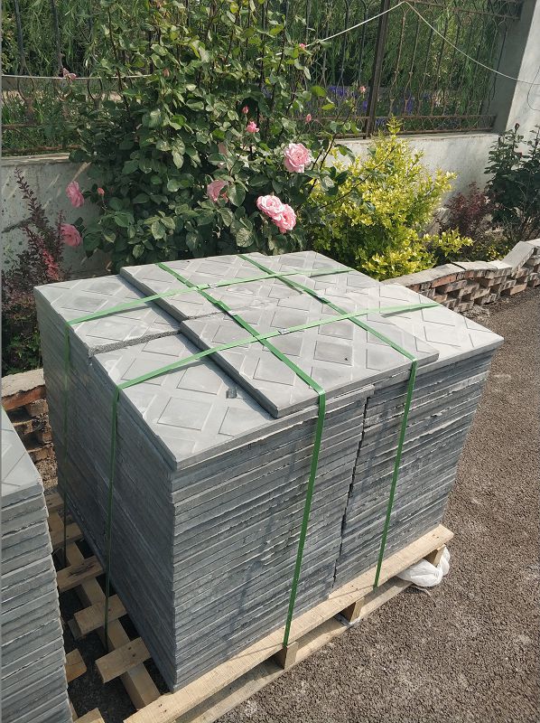 電纜溝的規(guī)范標(biāo)準(zhǔn)如下