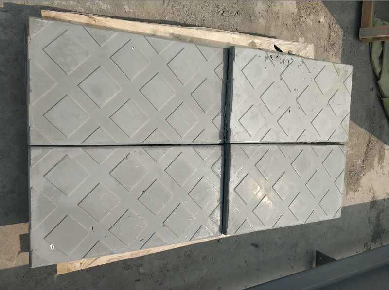 井溝溝蓋板價(jià)格與規(guī)格材質(zhì)