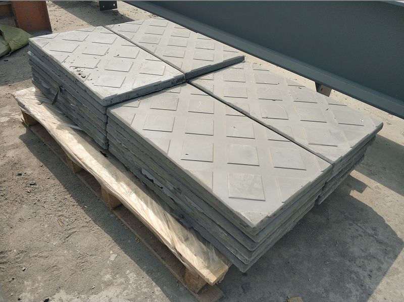 復合井蓋裝置規(guī)范