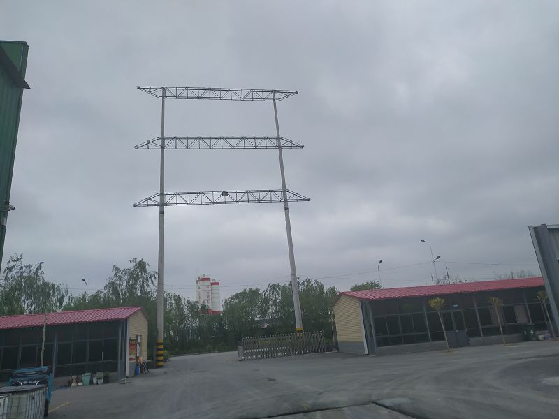 復合電纜溝鋼蓋板規(guī)格