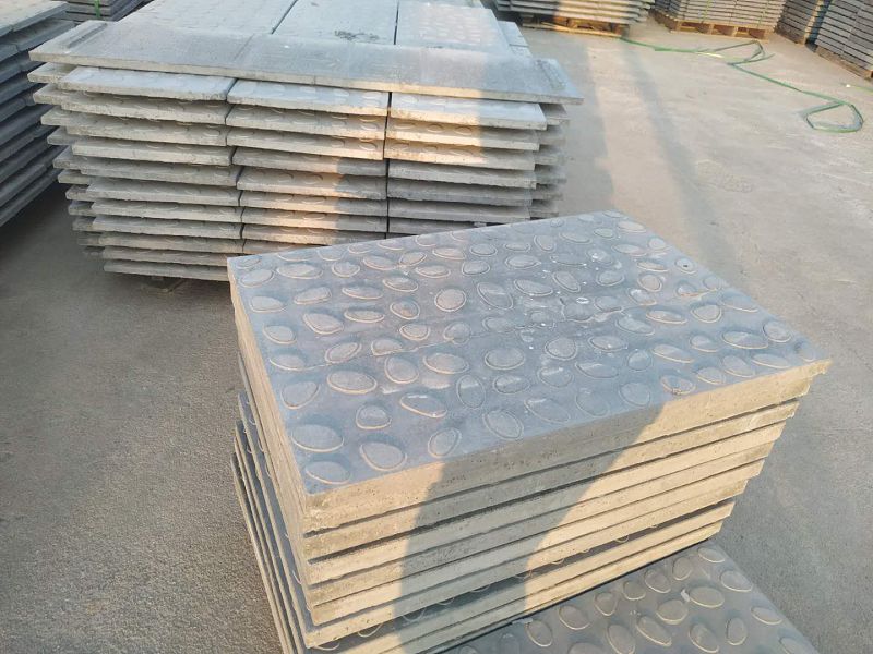 水泥蓋板選擇我們讓你放心