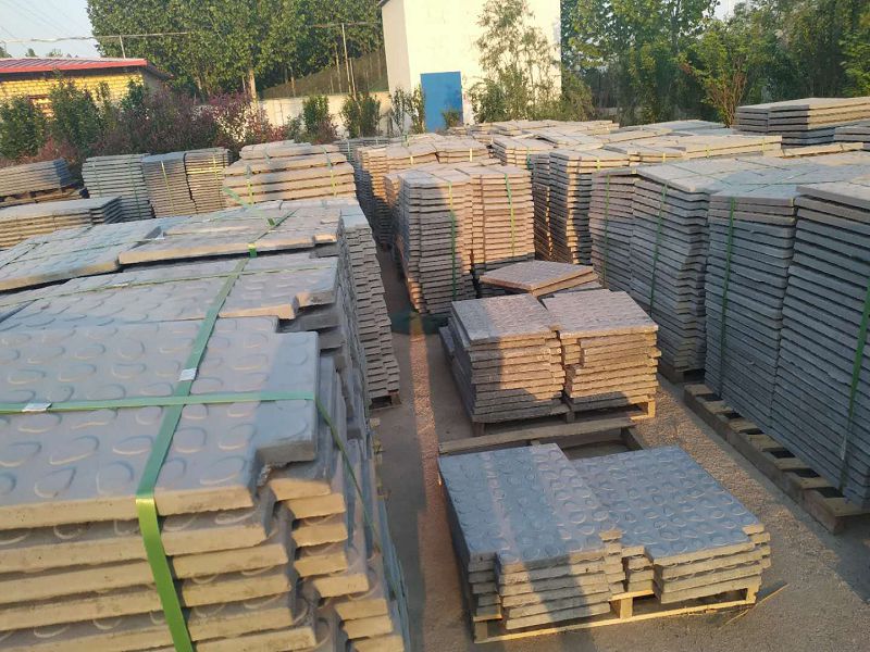 酚醛復合材料選擇我們讓你放心