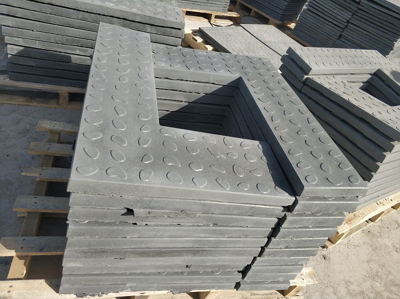 電纜溝蓋板施工技術(shù)要注意那幾點(diǎn)？