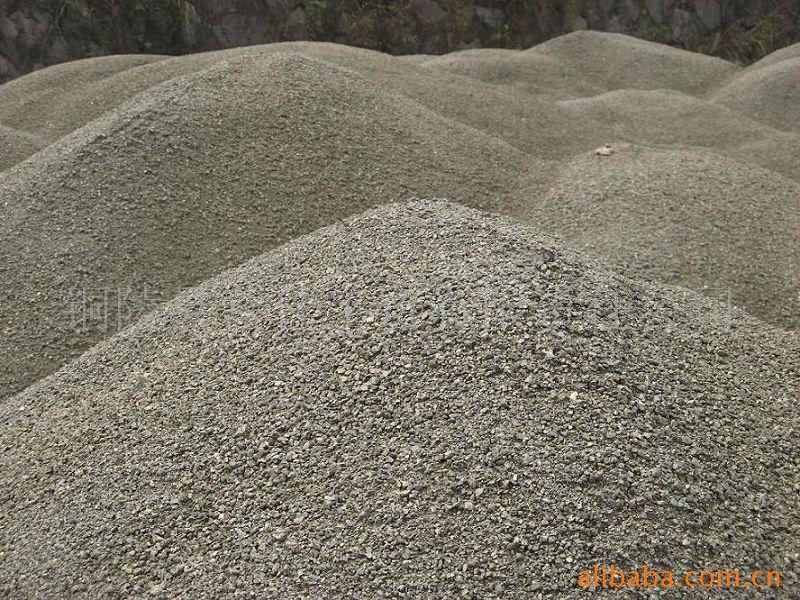 選擇復(fù)合電纜溝蓋板有用的功能