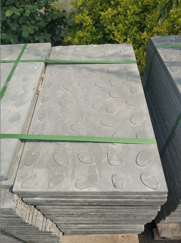 有機(jī)復(fù)合電纜溝蓋板是什么材質(zhì)及使用范圍?