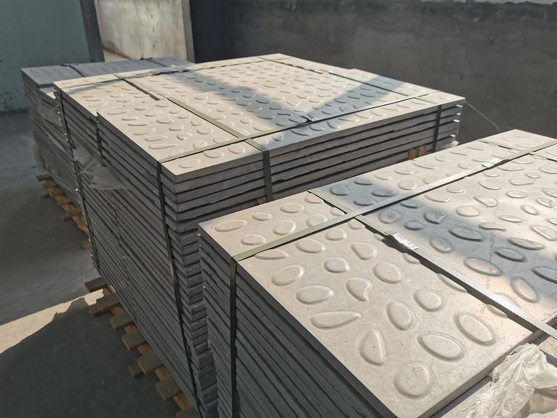 電纜溝蓋板需要滿足什么特點(diǎn)