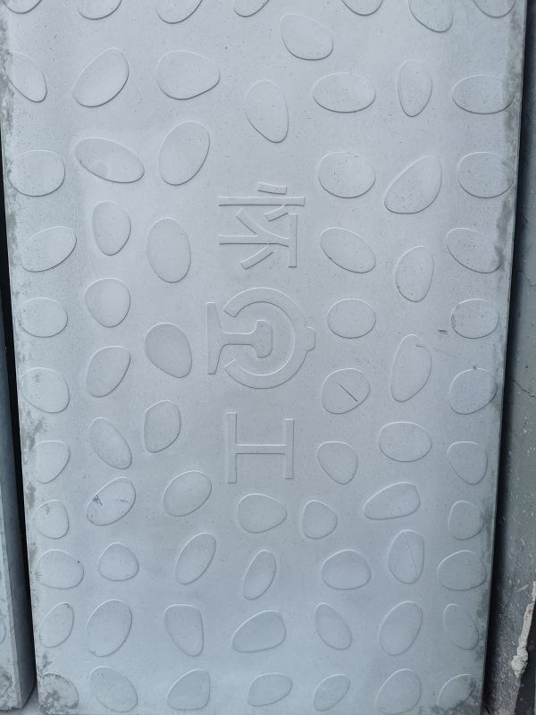 購買電纜溝蓋板的時候需要考慮哪些因素呢？