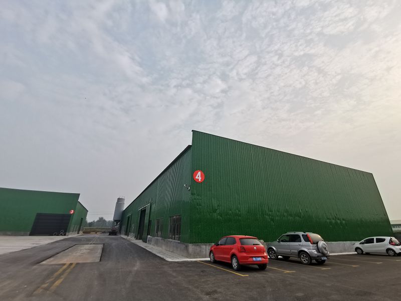 電纜溝蓋板尺寸，溝蓋板的厚度