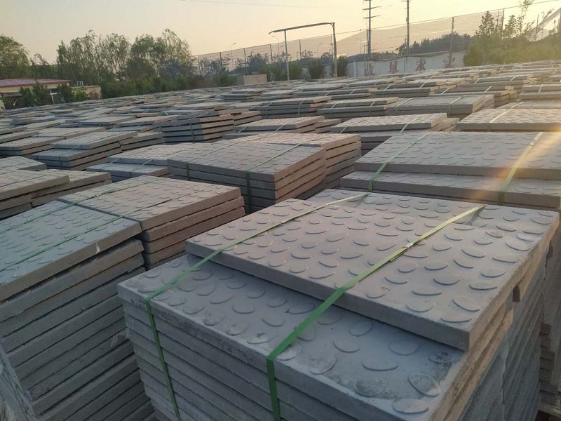 優(yōu)質(zhì)的電纜溝蓋板有哪些質(zhì)量要求？