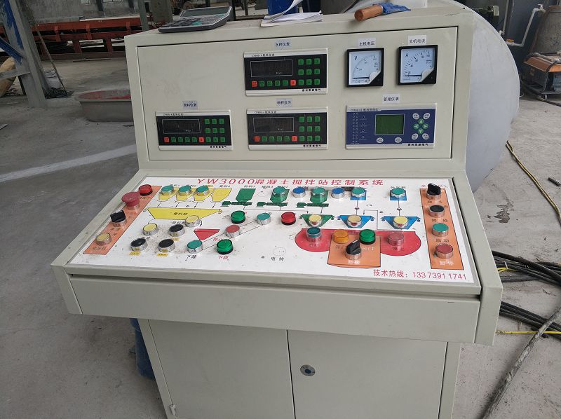 RPC蓋板廣泛應用的原因