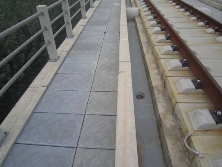 RPC蓋板究竟是一個什么玩意？