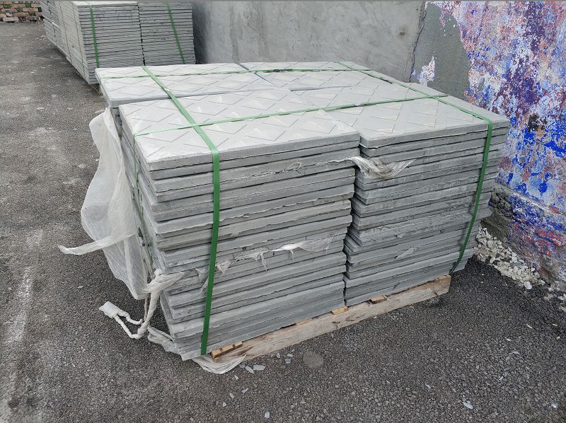 電纜溝蓋板表面凹陷是正?，F(xiàn)象嗎？