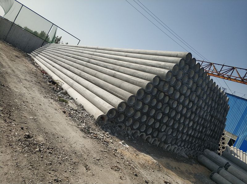 RPC電纜溝蓋板產(chǎn)品的優(yōu)勢你知道嗎?