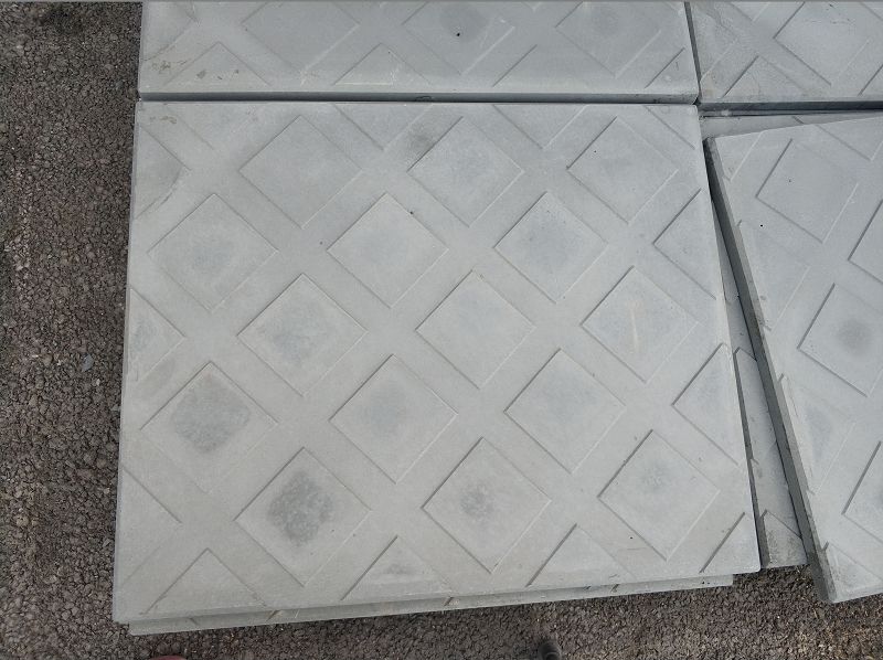 復合電纜排水溝復合蓋板首先山東RPC蓋板