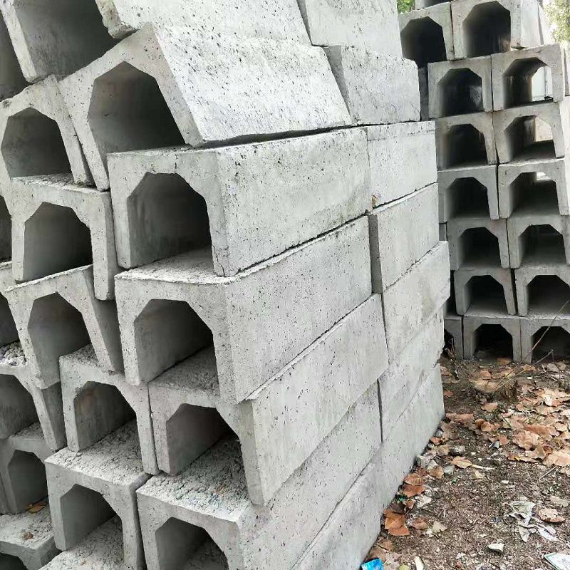 車間里面的RPC蓋板養(yǎng)護(hù)廂有多耗電？