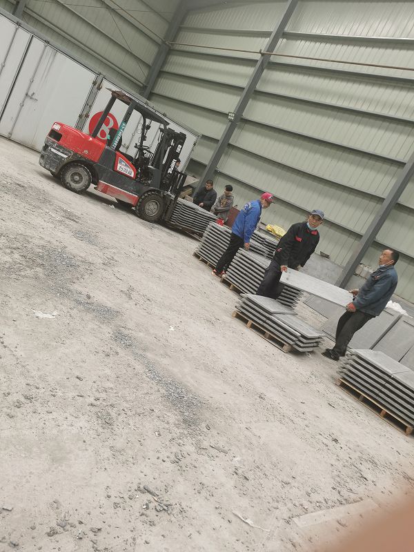 RPC蓋板的使用歷程