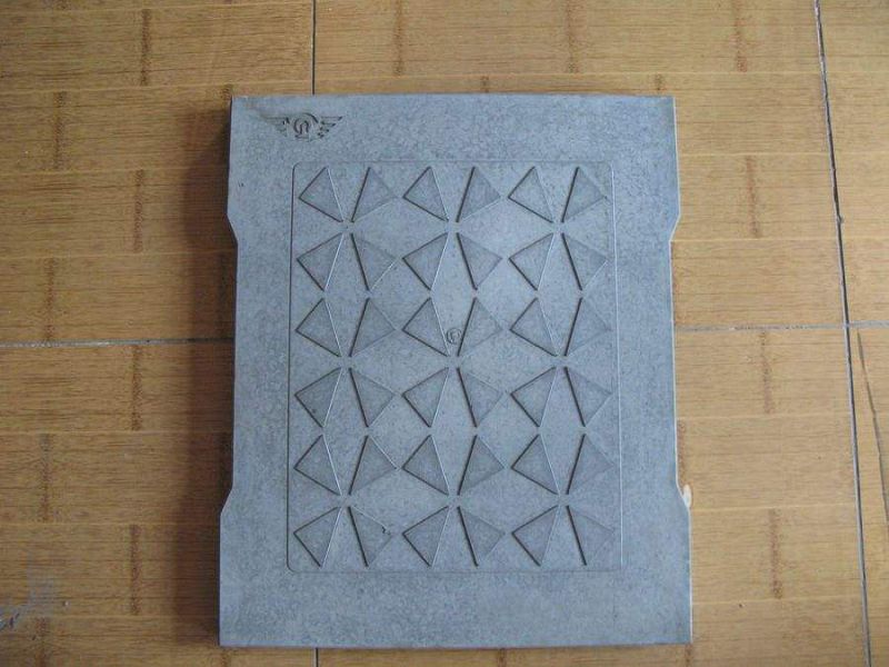 RPC電纜溝蓋板廠家的規(guī)范