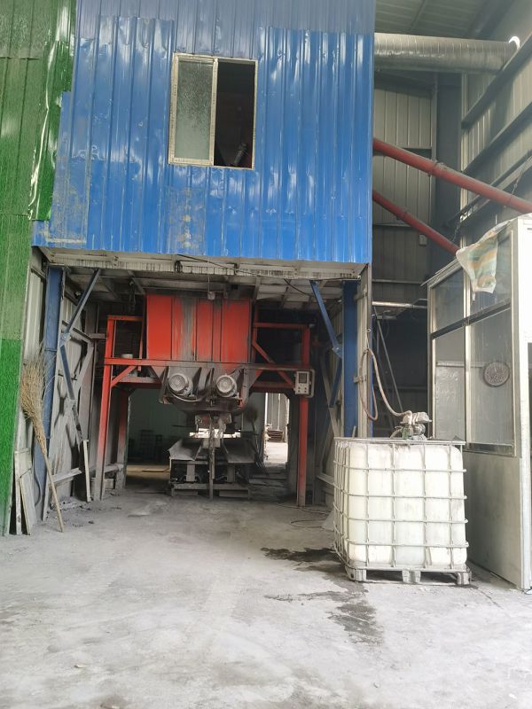 電纜溝蓋板在城市規(guī)劃中的作用