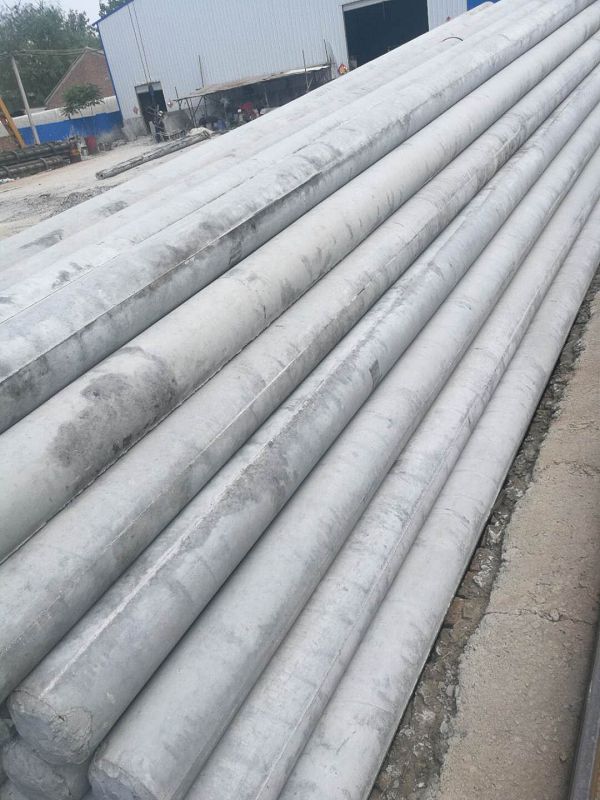 電纜溝蓋板的選購類型