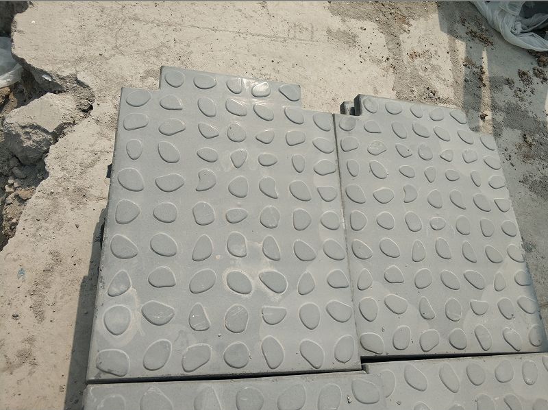 選擇RPC蓋板的安全措施