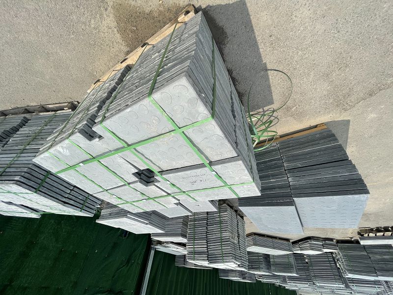 高鐵RPC蓋板的性能價(jià)格比