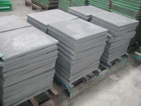 選擇放心室內(nèi)室外電纜溝蓋板